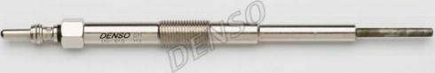 Denso DG-615 - Świeca żarowa