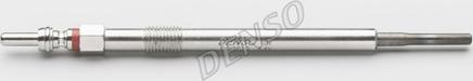 Denso DG-610 - Świeca żarowa