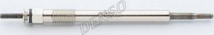 Denso DG-624 - Świeca żarowa