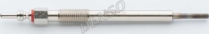 Denso DG-625 - SWIECA ZAR.ASTRA GTC