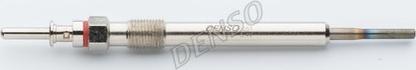 Denso DG-623 - Świeca żarowa