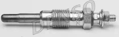Denso DG-001 - SWIECA ZAR. BRAVO 1.9D 95-