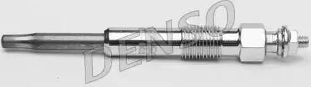 Denso DG-003 - Świeca żarowa