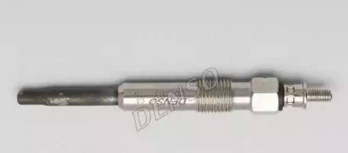 Denso DG-003 - Świeca żarowa