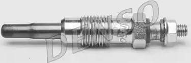 Denso DG-010 - Świeca żarowa
