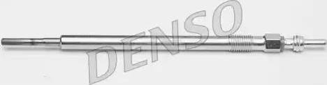 Denso DG-194 - SWIECA ZAR.DB W169.W245.W164 2.0.3.0 04-