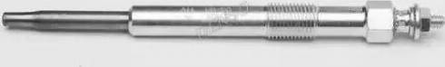 Denso DG-161 - Świeca żarowa
