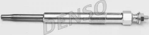 Denso DG-161 - Świeca żarowa