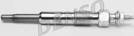 Denso DG-101 - Świeca żarowa