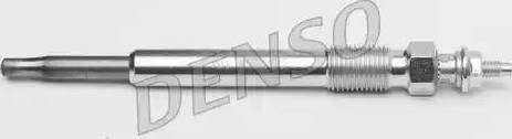 Denso DG-116 - SWIECA ZAR.CITROEN C5 2.0HDI 01-
