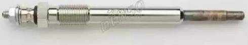 Denso DG-116 - SWIECA ZAR.CITROEN C5 2.0HDI 01-