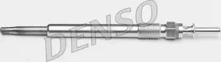 Denso DG-118 - Świeca żarowa