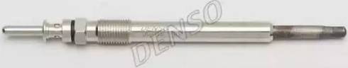 Denso DG-118 - Świeca żarowa