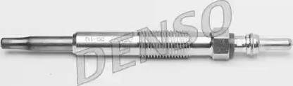 Denso DG-112 - SWIECA ZAR.MEGANE.KANGOO.CLIO 1.9D 98-