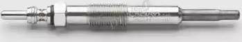 Denso DG-112 - SWIECA ZAR.MEGANE.KANGOO.CLIO 1.9D 98-