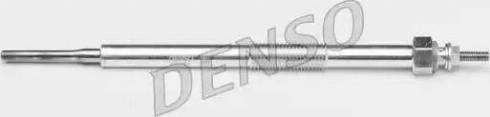 Denso DG-187 - SWIECA ZAR. PAJERO 3.2 01-