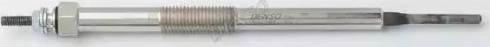 Denso DG-187 - SWIECA ZAR. PAJERO 3.2 01-