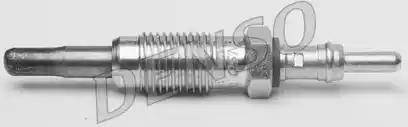 Denso DG-129 - SWIECA ZAR.PUNTO 1.9DS 09-99-