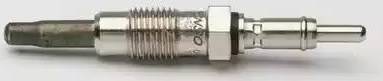 Denso DG-129 - SWIECA ZAR.PUNTO 1.9DS 09-99-