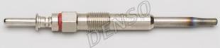 Denso DG-178 - Świeca żarowa