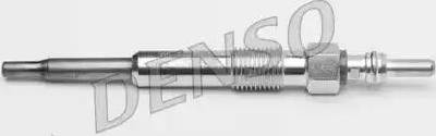 Denso DG-177 - Świeca żarowa