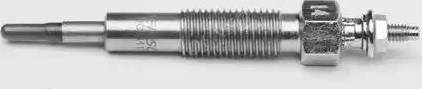 Denso DG-311 - Świeca żarowa