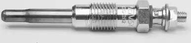 Denso DG-202 - Świeca żarowa