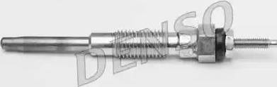 Denso DG-218 - Świeca żarowa