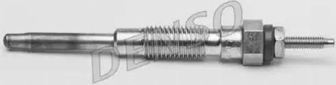 Denso DG-212 - Świeca żarowa