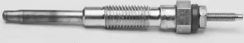 Denso DG-212 - Świeca żarowa