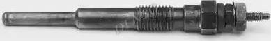 Denso DG-235 - Świeca żarowa