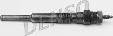 Denso DG-235 - Świeca żarowa