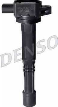 Denso DIC-0105 - Cewka zapłonowa