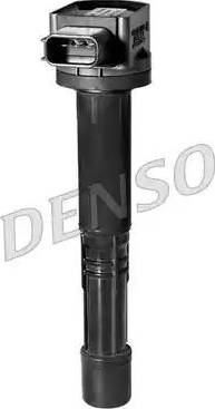 Denso DIC-0105 - Cewka zapłonowa