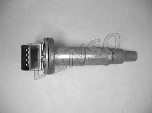 Denso DIC-0102 - Cewka zapłonowa
