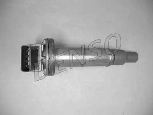Denso DIC-0102 - Cewka zapłonowa