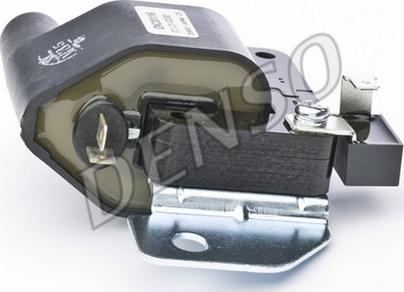 Denso DIC-0116 - Cewka zapłonowa