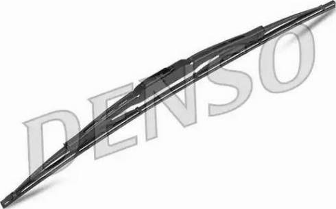 Denso DM-648 - Pióra wycieraczek