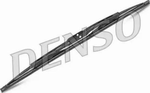 Denso DM-045 - Pióra wycieraczek