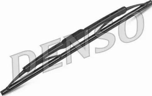 Denso DM-035 - Pióra wycieraczek