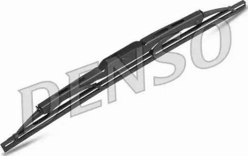 Denso DM-030 - Pióra wycieraczek
