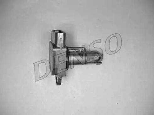 Denso DMA-0108 - Przepływomierz powietrza