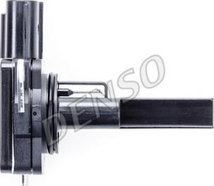 Denso DMA-0102 - Przepływomierz powietrza