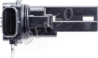 Denso DMA-0102 - Przepływomierz powietrza