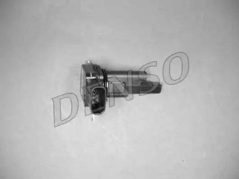 Denso DMA-0111 - Przepływomierz powietrza