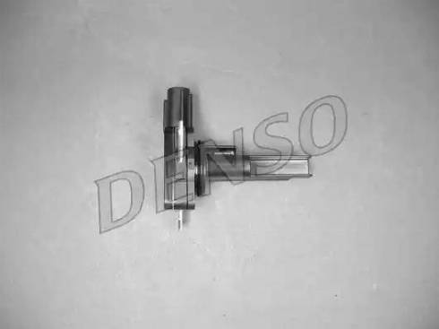 Denso DMA-0111 - Przepływomierz powietrza