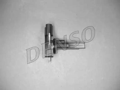 Denso DMA-0111 - Przepływomierz powietrza