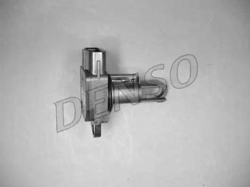 Denso DMA-0112 - Przepływomierz powietrza