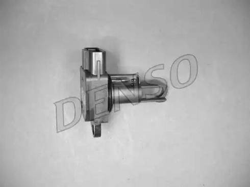 Denso DMA-0112 - Przepływomierz powietrza