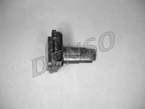 Denso DMA-0112 - Przepływomierz powietrza